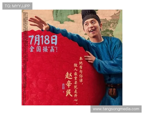 陈秀英专访：从初学者到攀岩高手的心路历程与成长故事