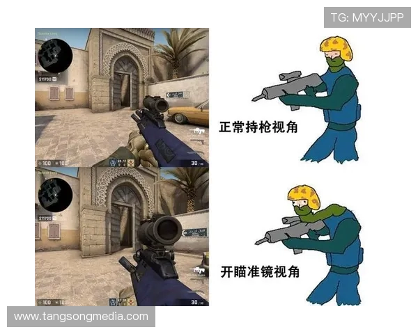 CSGO深度分析：探讨JDG选手在比赛中的个人能力与表现