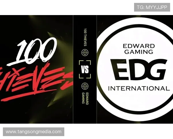 EDG战队在国际邀请赛中的辉煌突破与成长历程全景回顾