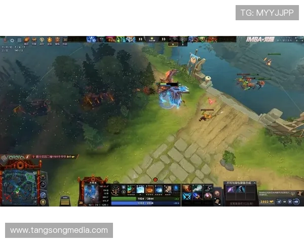 WE在DOTA2阵地战中的表现分析与战术得失探讨