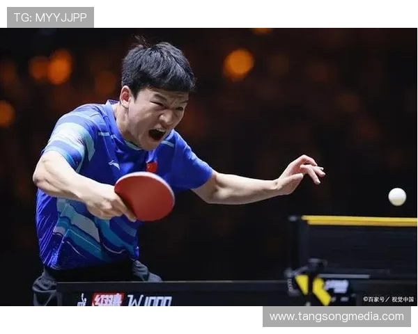 乒乓球战术揭秘：深入分析上海乒乓球队的制胜之道与训练秘诀