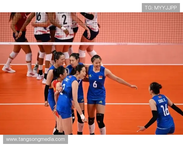 杭州排球队与北京排球队赛后状态分析与复盘总结