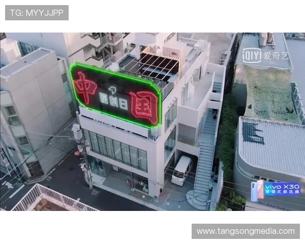 深圳街舞队在极限运动联赛中的崛起与成长历程全景揭秘